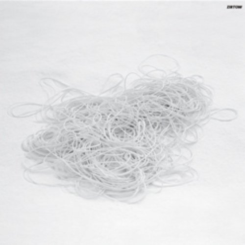 Zirtow EP