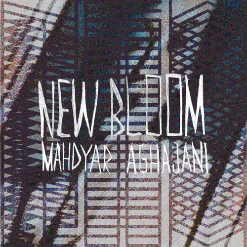 New Bloom - Single