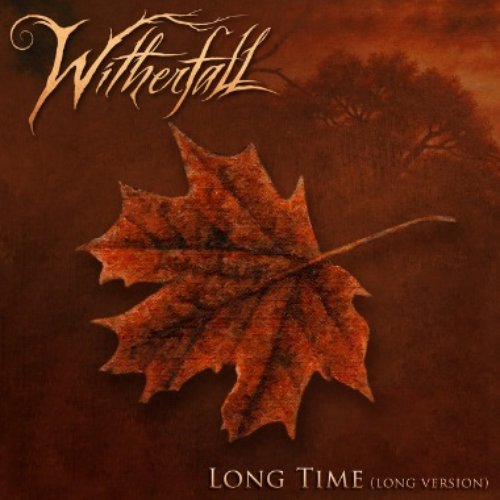 Long Time (Long Version)
