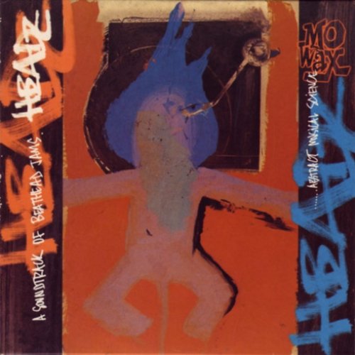 Headz (Disc 2)