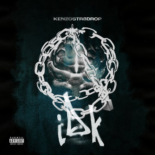 IDK - Single