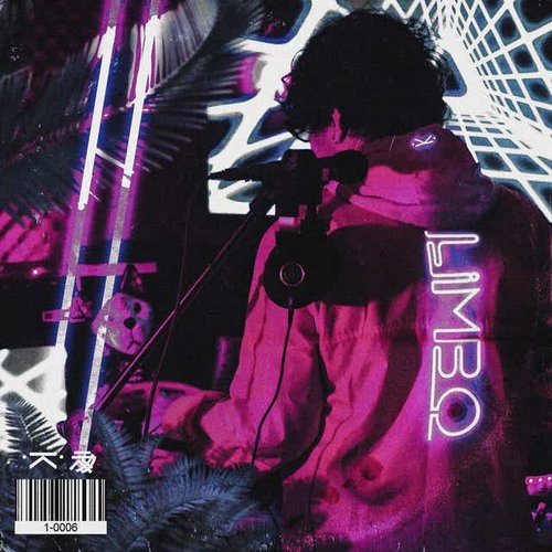 Limbo - Single