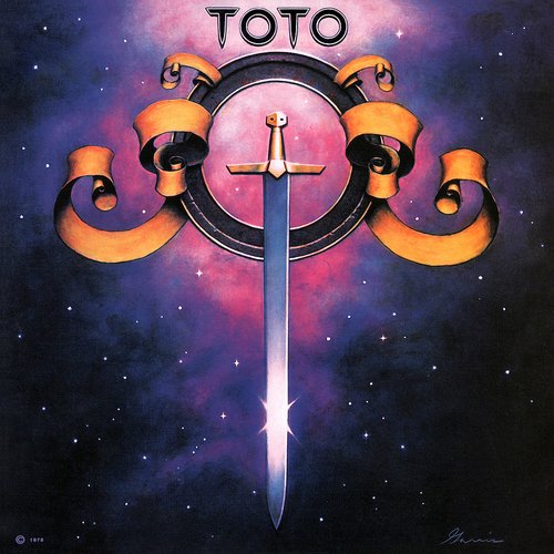 Toto
