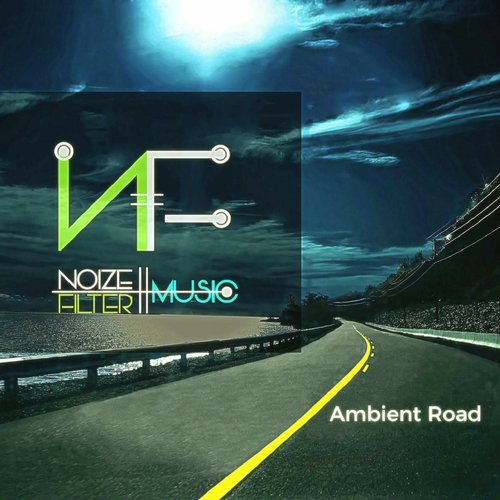 Ambient Road