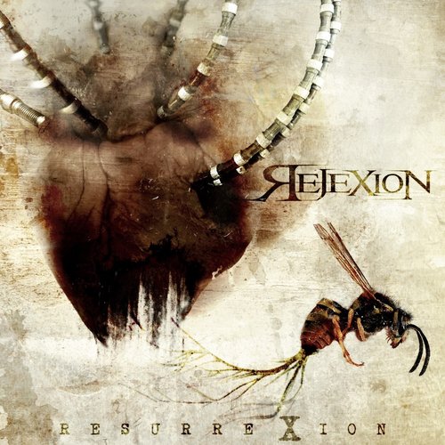 ResurreXion