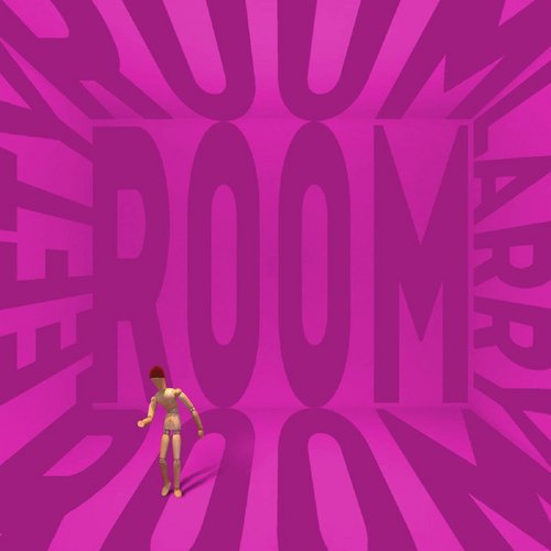 R00m