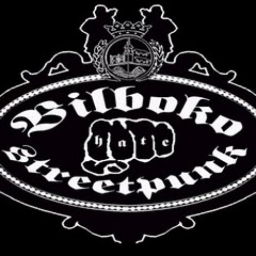 Bilboi!