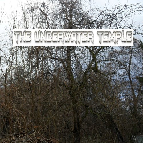 The Underwater Temple-Themes