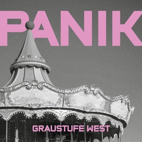 Panik