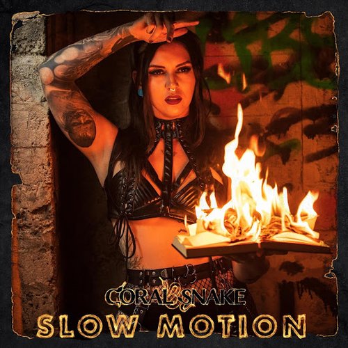 Slow Motion