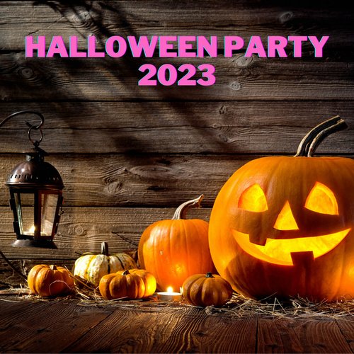 Halloween 2023