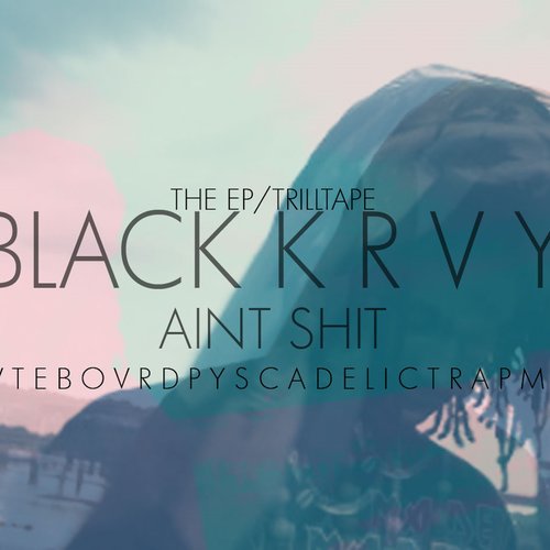 Aint Shit