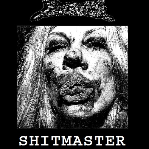 Shitmaster