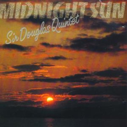 Midnight Sun