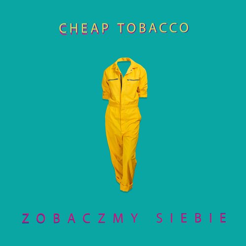 Zobaczmy Siebie