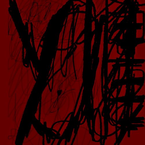 Mania - Single