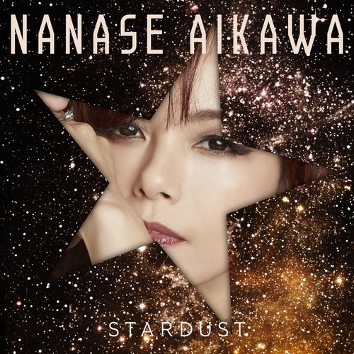 STARDUST