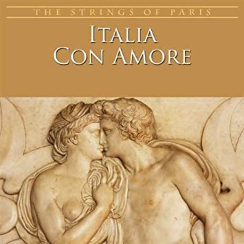 Italia Con Amore