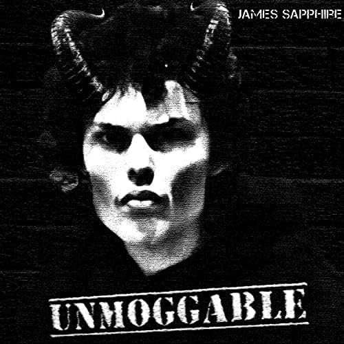 Unmoggable