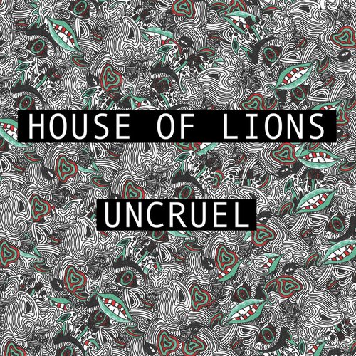 Uncruel