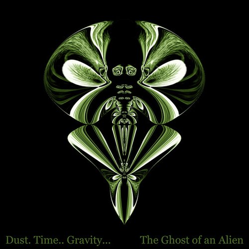 Dust. Time.. Gravity...
