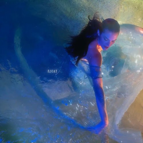 Float