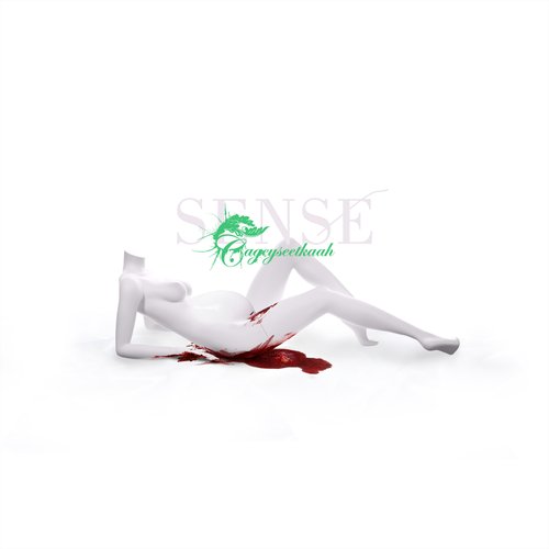 Sense [Explicit]
