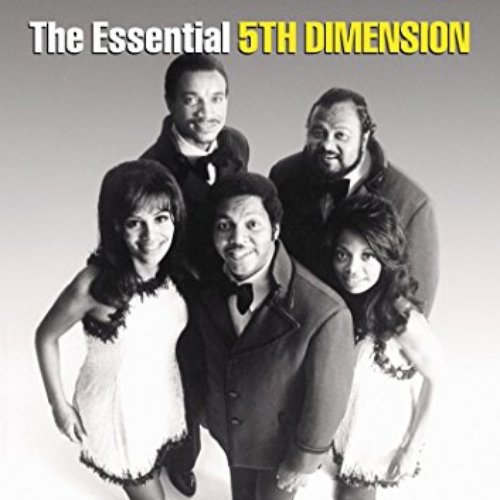 The Essential Fifth Dimension