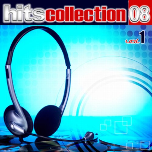 Hits Collection 08 Vol.1