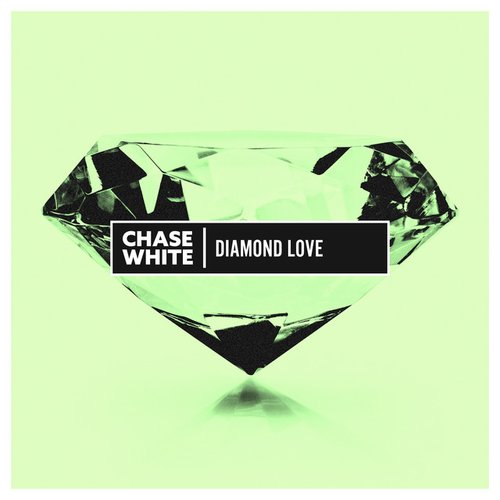 Diamond Love