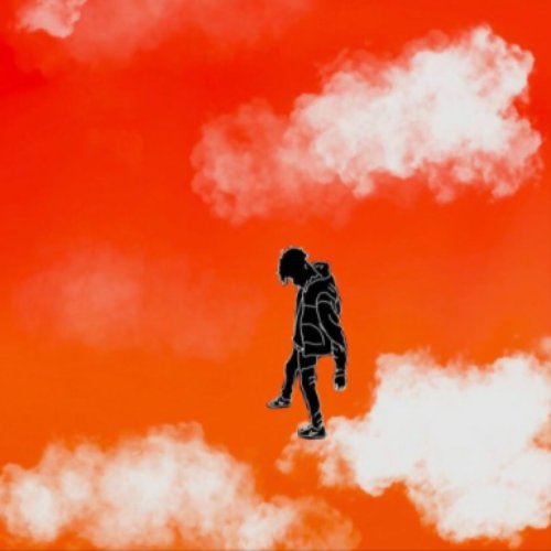 Fly As a Dragon - Single