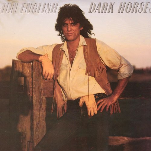 Dark Horses