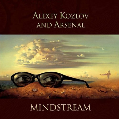 Mindstream