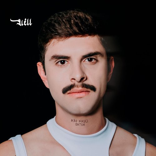 Não Nasci Ontem [Explicit]