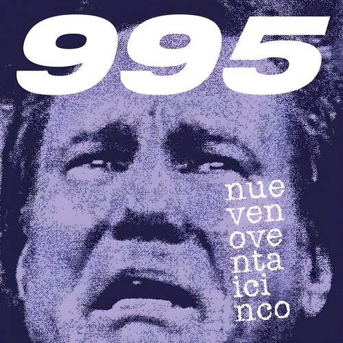 995 [Explicit]