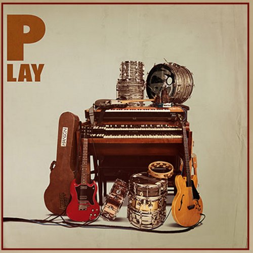 Play