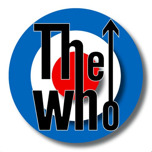 The Best Of