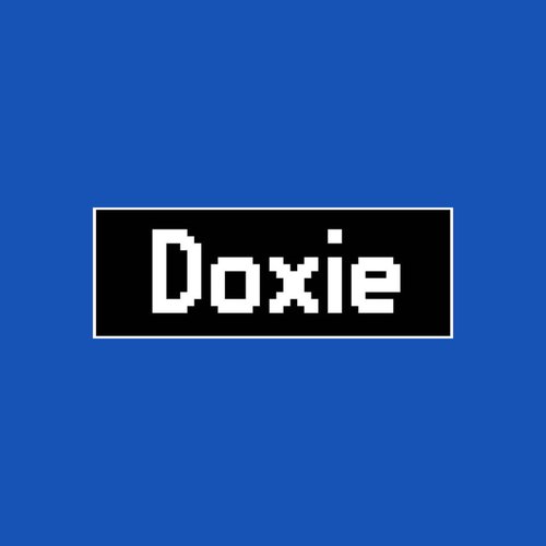 Doxie III