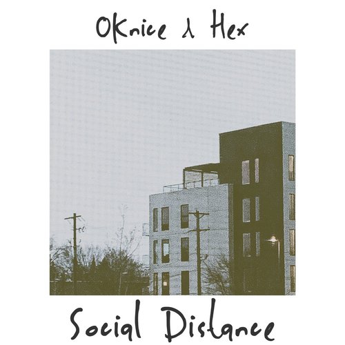 Social Distance