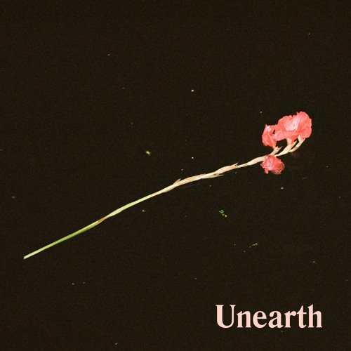 Unearth