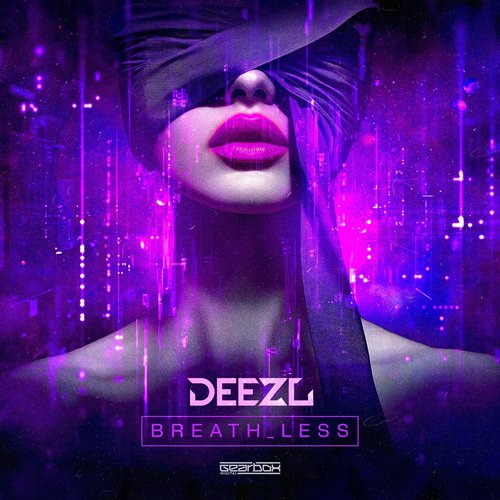 BREATH_LESS