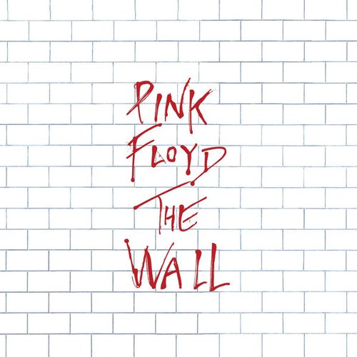 The Wall [Remaster] [Disc 2]