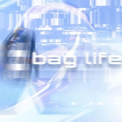 BAGLIFE 2