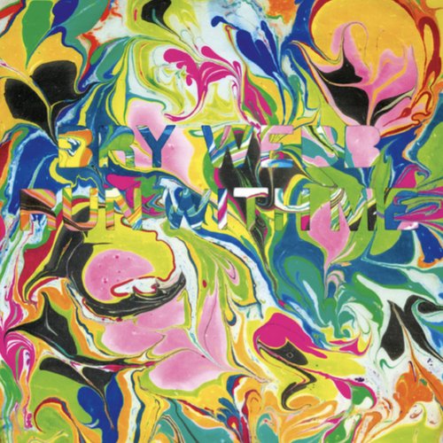 Modern Mind - Single