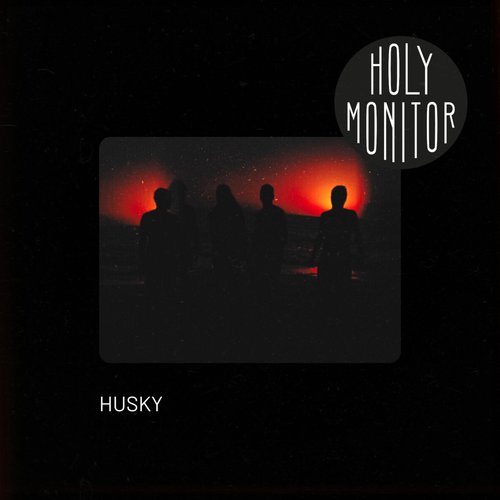 Husky - Single