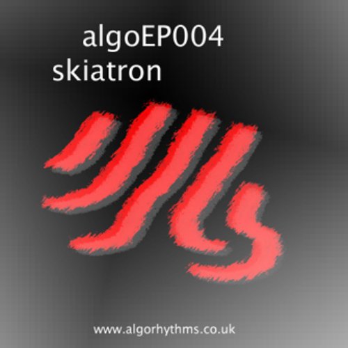 algoEP004 - skiatron