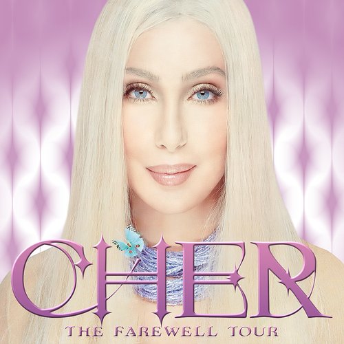 Farewell Tour (DVD Rip)