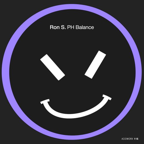 PH Balance