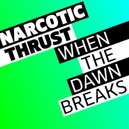When the Dawn Breaks (Radio Mix) / I Like It [Dub Mix]