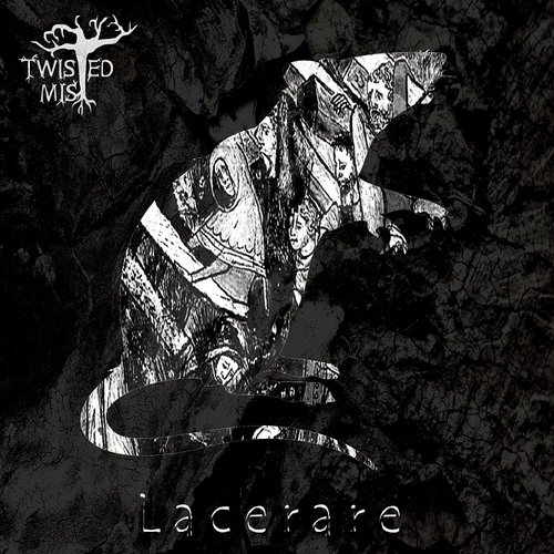 Lacerare
